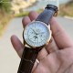 Top-Quality Breitling Watches