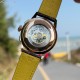 Top-Quality Breitling Watches