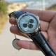 Top-Quality Breitling Watches