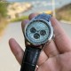 Top-Quality Breitling Watches