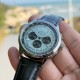 Top-Quality Breitling Watches