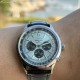 Top-Quality Breitling Watches