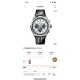 Top-Quality Breitling Watches