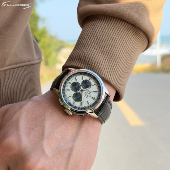 Top-Quality Breitling Watches