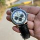 Top-Quality Breitling Watches