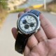 Top-Quality Breitling Watches