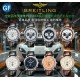 Top-Quality Breitling Watches