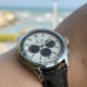 Top-Quality Breitling Watches