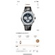 Top-Quality Breitling Watches