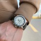 Top-Quality Breitling Watches