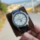 Top-Quality Breitling Watches