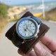 Top-Quality Breitling Watches