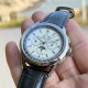 Top-Quality Breitling Watches