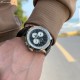 Top-Quality Breitling Watches