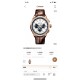 Top-Quality Breitling Watches