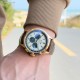 Top-Quality Breitling Watches