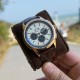 Top-Quality Breitling Watches