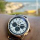 Top-Quality Breitling Watches