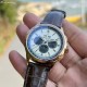Top-Quality Breitling Watches