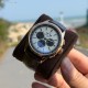 Top-Quality Breitling Watches