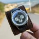 Top-Quality Breitling Watches