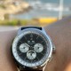 Top-Quality Breitling Watches