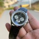 Top-Quality Breitling Watches