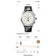 Top-Quality Breitling Watches