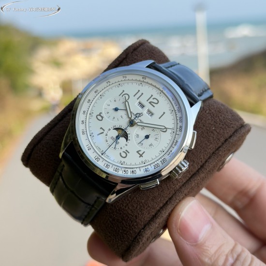 Top-Quality Breitling Watches