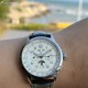 Top-Quality Breitling Watches