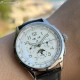 Top-Quality Breitling Watches
