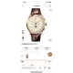 Top-Quality Breitling Watches