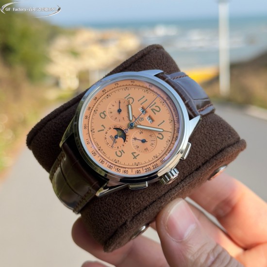 Top-Quality Breitling Watches