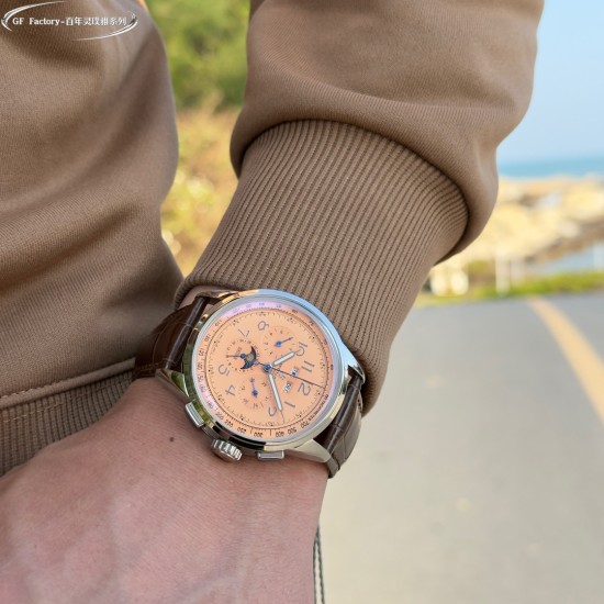 Top-Quality Breitling Watches