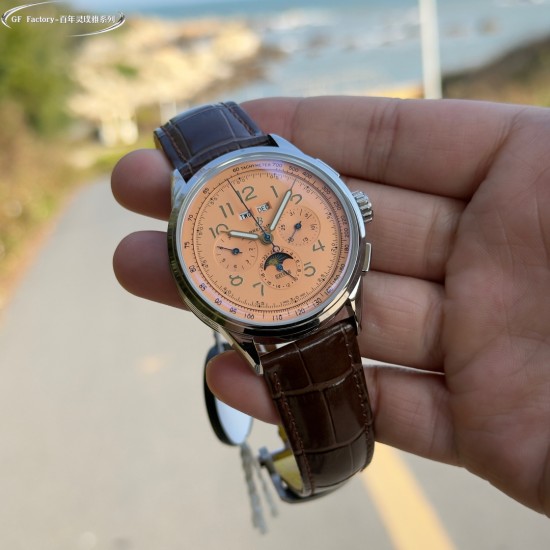 Top-Quality Breitling Watches
