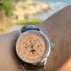 Top-Quality Breitling Watches