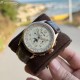 Top-Quality Breitling Watches