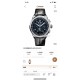 Top-Quality Breitling Watches