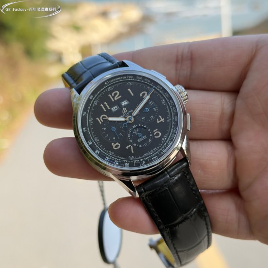 Top-Quality Breitling Watches