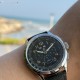 Top-Quality Breitling Watches