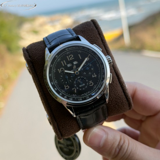 Top-Quality Breitling Watches