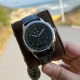 Top-Quality Breitling Watches
