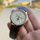 Top-Quality Breitling Watches