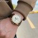 Top-Quality Breitling Watches
