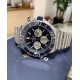 Top-Quality Breitling Watches