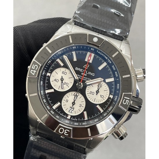 Top-Quality Breitling Watches
