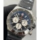 Top-Quality Breitling Watches