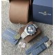 Top-Quality Breitling Watches
