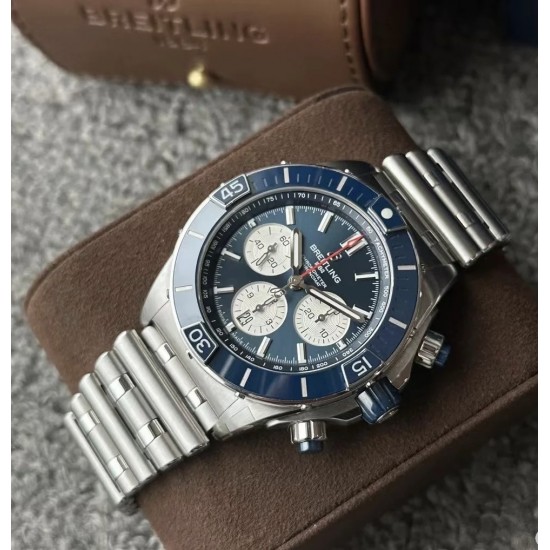 Top-Quality Breitling Watches