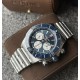 Top-Quality Breitling Watches
